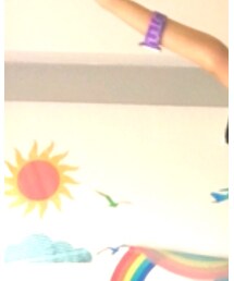 本日のお団子 | その他