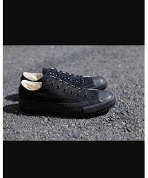 CONVERSE ADDICT | シューズ
