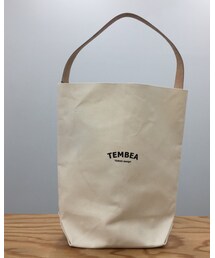 TEMBEA | (トートバッグ)