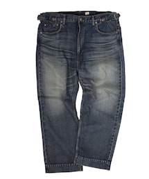 YOUNG&OLSEN The DRYGOODS STORE | デニムパンツ