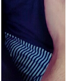 no brand | パンツ