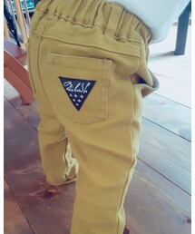 no brand | パンツ