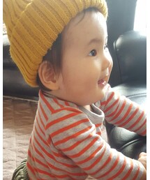 babyGAP | ママ＆ベビー