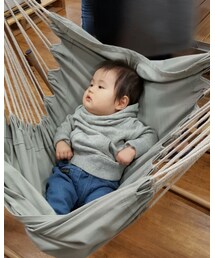 リラックス！笑 | その他