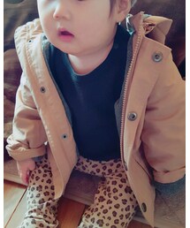 UNIQLO | レギンス/スパッツ