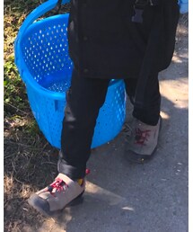 KEEN | スニーカー