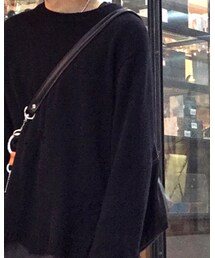 Jas M.B. | ショルダーバッグ