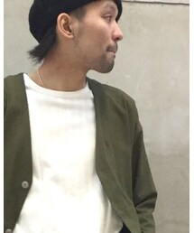 lot holon | シャツ/ブラウス