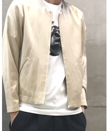 GREYHOUND | Tシャツ/カットソー