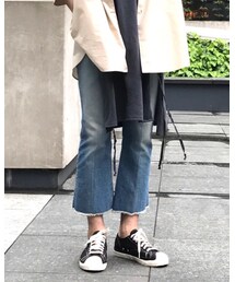 JANE SMITH / JOHN SMITH | デニムパンツ