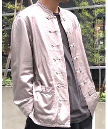 JANE SMITH / JOHN SMITH | ジャケット/アウター