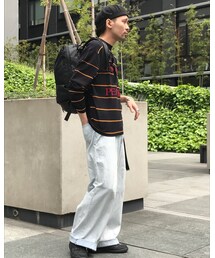 別カット1 | その他