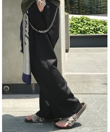 Lui's | ウォレットチェーン