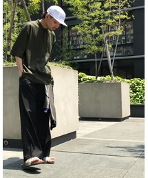 別カット1 | トップス