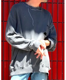 SEMBL | トップス