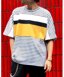 Lui's | トップス