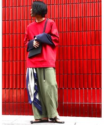 別カット✨ | トップス