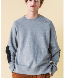 ANITYA | トップス