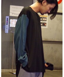 Lui's | Tシャツ/カットソー