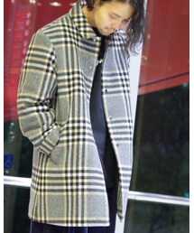 Lui's | ジャケット/アウター