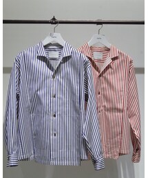 ANITYA | トップス