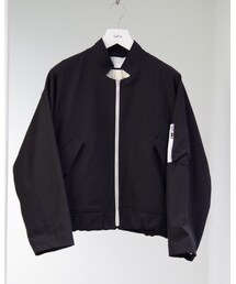 ANITYA | ジャケット/アウター