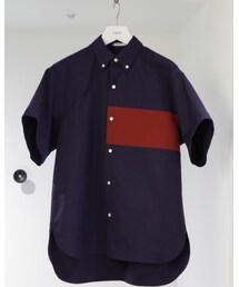 lot holon | シャツ/ブラウス