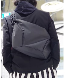 Cote&Ciel | ショルダーバッグ