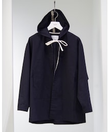 ANITYA | トップス