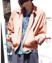 Lui's | ジャケット/アウター