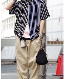 ajew | 雑貨/ホビー