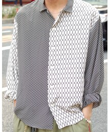 Lui's | シャツ/ブラウス