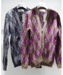 JANE SMITH / JOHN SMITH | トップス