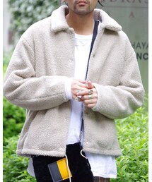 CLANE | ジャケット/アウター