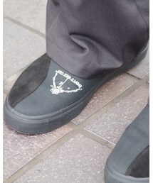 Lui's | シューズ