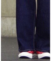 CONVERSE ADDICT | シューズ