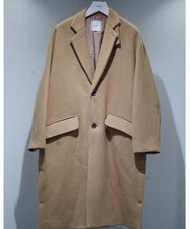 CLANE | ジャケット/アウター