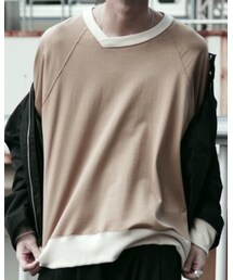 ANITYA | トップス