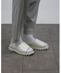 BENCH | シューズ