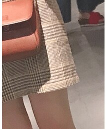 FOREVER 21 | スカート