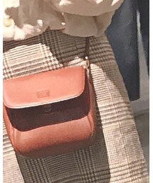 BURBERRY | バッグ