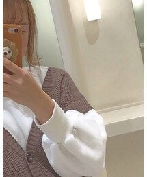 apres jour | ベスト