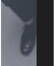 REGAL | ローファー