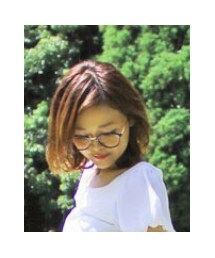 GU | メガネ(メガネ)