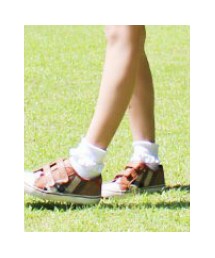 tutuanna | 靴下(ソックス/靴下)