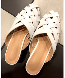 antic rag | シューズ