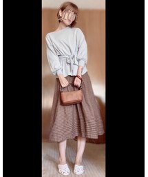 別ポーズ | その他