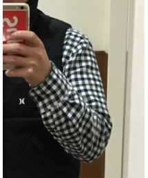 UNIQLO | シャツ/ブラウス
