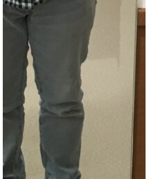 UNIQLO | その他パンツ