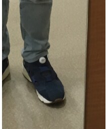 Reebok | スニーカー
